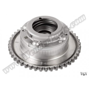 Vanos Dişlisi M271-CGI- [W204 C207 W212] Emme; Tek Sıra Komple